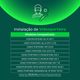 Cards_Modelos_Compativeis_Serv_Instalacao-04 videoporteiro